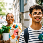 Étudiants antillais : quel budget prévoir pour votre logement à la rentrée ?